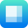 Icono de programa: Priority Matrix