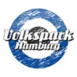 Icon of program: Volkspark Hamburg