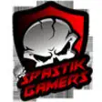 Icon of program: Spastik Gamers - Oyun Vid…