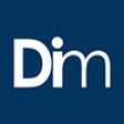 Icon of program: DiMag Reader 2