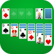 Icono de programa: Solitaire