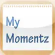 Icon of program: My Momentz