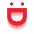 Icon of program: My Digicel