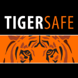 Icon of program: TigerSafe - Princeton