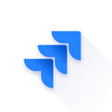 Icono de programa: Jira Server