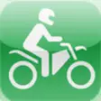 Icon of program: Motorcycle Dealers and Wo…