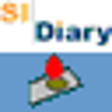 Icono de programa: SiDiary