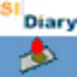 Icon of program: SiDiary