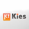 Icono de programa: Kies
