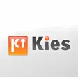 Icon of program: Kies