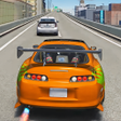 Icon of program: Car Drifting Driving Off…