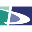 Icono de programa: CardStore Pro