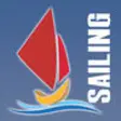 Icon of program: Adventure Sports: Sailing