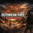 Icono de programa: OUTBREAK FALL: BIOHAZARD