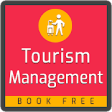 Icon of program: Tourism Management Books …