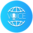 Icono de programa: Voice Translator
