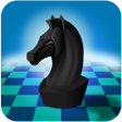 Icono de programa: Analyze your Chess - PGN …