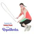 Icon of program: Ropeworks Jump Rope