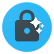 Icon of program: LockClean Substratum Mod …