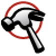 Icon of program: Tom's Hardware for Window…