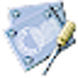 Icon of program: Postfix Enabler