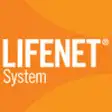 Icon of program: LIFENET Consult