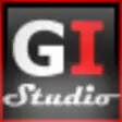 Icon of program: Ghost Installer Studio