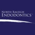 Icon of program: North Raleigh Endodontics