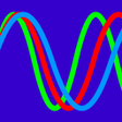 Icon of program: Biorhythm Plus
