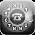 Icon of program: Rotary Dialer