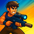 Icon of program: Tappy Shots - Fast Reflex…