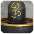 Icon of program: Hinduism(Hindu) Om Mantra