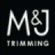 Icon of program: M&J Trimming