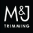 M&J Trimming icon