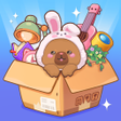 Icon of program: Cozy Room: Home Design Ga…