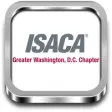 Icon of program: ISACA GWDC Chapter