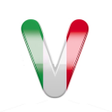 Icon of program: Italian Verb Conjugation …