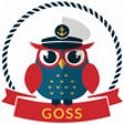 GOSS icon