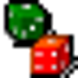 Icon of program: 1 Great Craps Game