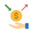 Icon of program: DailyWorth