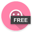 Icono de programa: Watch Free Cartoons HD