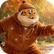 Icon of program: Falling Dash