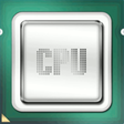 Icono de programa: CPU Database for Windows …