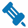 Icono de programa: Pinoscope