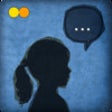 Icon of program: Read in Spanish: Una pala…
