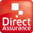 Icon of program: Direct Assurance