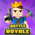 Icon of program: MAD Battle Royale