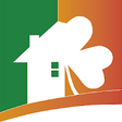 Icono de programa: Viva Ireland