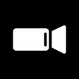 Icon of program: GoVJ - VJ video mixer