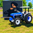 Icon of program: punjab farming simulator …